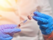 Η παραπληροφόρηση για τα εμβόλια σκοτώνει Η παραπληροφόρηση για τα εμβόλια σκοτώνει