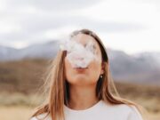 Γιατί οι καπνιστές δυσκολεύονται να κόψουν το κάπνισμα; Γιατί οι καπνιστές δυσκολεύονται να κόψουν το κάπνισμα