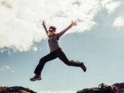 Ο δρόμος για την επιτυχία Ο δρόμος για την επιτυχία