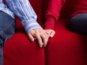 Το αλκοόλ φέρνει τους ξένους πιο κοντά σωματικά, επιβεβαιώνει νέα αμερικανική έρευνα Το αλκοόλ φέρνει τους ξένους πιο κοντά σωματικά, επιβεβαιώνει νέα αμερικανική έρευνα