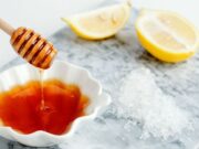 Οι γεύσεις στη διατροφή μας Οι γεύσεις στη διατροφή μας