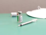 Τι μπορώ να κάνω τώρα που έχω ολοκληρώσει τον εμβολιασμό μου εναντίον του SARS-CoV-2; εμβολιασμό μου εναντίον του SARS-CoV-2