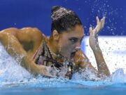 Δεύτερο μετάλλιο για την Πλατανιώτη Δεύτερο μετάλλιο για την Πλατανιώτη