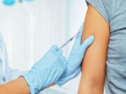 Από σήμερα οι εμβολιασμοί κατά της Covid-19 και με το μονοδοσικό εμβόλιο της «Johnson & Johnson» Johnson & Johnson