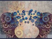 Κληρονομικότητα ψυχικών ασθενειών Κληρονομικότητα ψυχικών ασθενειών