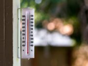 Πώς επιδρά ο καύσωνας στους ανθρώπους Πώς επιδρά ο καύσωνας στους ανθρώπους