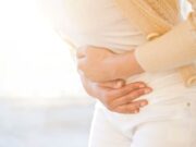 Το σύνδρομο ευερέθιστου εντέρου διαγνώστηκε για πρώτη φορά ενδοσκοπικά Το σύνδρομο ευερέθιστου εντέρου διαγνώστηκε για πρώτη φορά ενδοσκοπικά