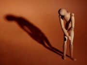 Κατάθλιψη: 9 τροφές που την καταπολεμούν Κατάθλιψη: 9 τροφές που την καταπολεμούν