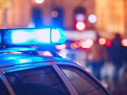 Συνελήφθη ο 56χρονος που παρενόχλησε ανήλικη Συνελήφθη ο 56χρονος που παρενόχλησε ανήλικη