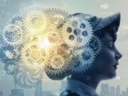 Ποιοι άνθρωποι έχουν χαμηλότερο δείκτη νοημοσύνης; δείκτης νοημοσύνης