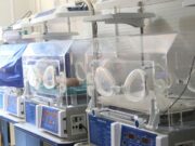 Καλά στην υγεία της είναι η νεαρή γυναίκα που γέννησε εννιάδυμα στο Μαρόκο