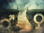 Διαζύγιο εξπρές εντός Ιουλίου…μέσω mail Διαζύγιο εξπρές