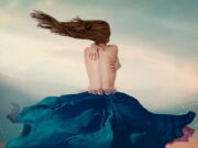 Γίνε ο καλύτερος φίλος του εαυτού σου Γίνε ο καλύτερος φίλος του εαυτού σου