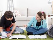 Πανελλαδικές Εξετάσεις: Αύριο είναι η έναρξη – Οι αλλαγές που ισχύουν από φέτος Πανελλαδικές Εξετάσεις