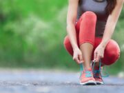 Πώς θα κάψεις περισσότερο λίπος στο τρέξιμο Πώς θα κάψεις περισσότερο λίπος στο τρέξιμο