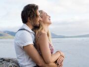 4 τρόποι για να «ξυπνήσουμε» τη συναισθηματική νοημοσύνη του συντρόφου μας! συναισθηματική νοημοσύνη