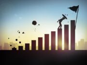 14 tips για να αλλάξεις τη ζωή σου (βίντεο)