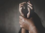 Ομαδικός βιασμός 25χρονης γυναίκας με προβλήματα υγείας Ομαδικός βιασμός 25χρονης γυναίκας με προβλήματα υγείας