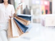 Μόνιμη αλλαγή στη συμπεριφορά των καταναλωτών επέφερε η πανδημία, σύμφωνα με έρευνα της «SAS» Μόνιμη αλλαγή στην συμπεριφορά των καταναλωτών επέφερε η πανδημία, σύμφωνα με έρευνα της SAS