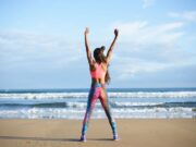 Tips γυμναστικής για το καλοκαίρι Tips γυμναστικής για το καλοκαίρι