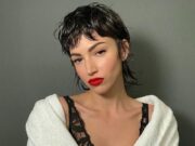 Shullet: Αυτό είναι το κούρεμα που συνδυάζει ’80s και ’90s Shullet