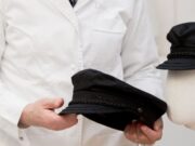 Όταν το Μουσείο Μπενάκη συνάντησε τον Οικο «Dior» (βίντεο)