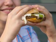 Αύξηση των διατροφικών διαταραχών σε εφήβους κατά την πανδημία Αύξηση των διατροφικών διαταραχών σε εφήβους κατά την πανδημία