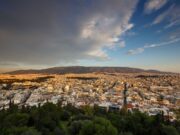 Είκοσι ερωτήσεις και απαντήσεις για τα μέτρα που θα ισχύσουν από τις 15 Ιουλίου Είκοσι ερωτήσεις και απαντήσεις για τα μέτρα που θα ισχύσουν από τις 15 Ιουλίου