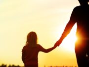 Καταβλήθηκε για πρώτη φορά το επίδομα αναδοχής σε όλους τους ανάδοχους γονείς επίδομα αναδοχής