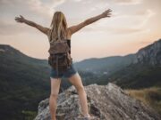 39 τρόποι για να ζήσεις, όχι απλά να υπάρχεις 39 τρόποι για να ζήσεις, όχι απλά να υπάρχεις