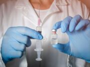 Τρεις απλές αλήθειες για τους εμβολιασμένους και τους ανεμβολίαστους Τρεις απλές αλήθειες για τους εμβολιασμένους και τους ανεμβολίαστους