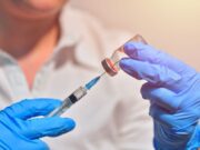 Η αποτελεσματικότητα των εμβολίων της «Pfizer» και της «AstraZeneca» ενάντια στο δέλτα στέλεχος του SARS-CoV-2