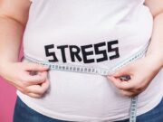 Διαταραχές Πρόσληψης Τροφής (Ανορεξία, Βουλιμία, Υπερφαγία) Διαταραχές Πρόσληψης Τροφής (Ανορεξία, Βουλιμία, Υπερφαγία)