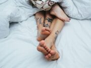 Τα 3 παράπονα που ακούν πιο συχνά οι σεξολόγοι σε θεραπείες για ζευγάρια Τα 3 παράπονα που ακούν πιο συχνά οι σεξολόγοι σε θεραπείες για ζευγάρια