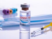 Ποιες είναι οι 4 αποφάσεις που πήρε η κυβέρνηση για τους εμβολιασμούς Ποιες είναι οι 4 αποφάσεις που πήρε η κυβέρνηση για τους εμβολιασμούς