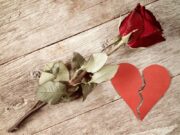 Ολέθριες σχέσεις και πώς να τις τερματίσετε Ολέθριες σχέσεις και πώς να τις τερματίσετε