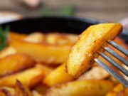 26 γρήγορες και εύκολες συνταγές (βίντεο) 26 γρήγορες και εύκολες συνταγές (βίντεο)