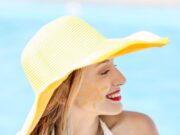 5 βασικές συμβουλές ομορφιάς για το καλοκαίρι 5 βασικές συμβουλές ομορφιάς για το καλοκαίρι