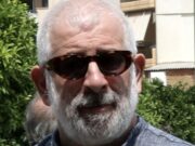 Πώς αποφασίστηκε από τους δικαστικούς λειτουργούς η προσωρινή κράτηση του Πέτρου Φιλιππίδη