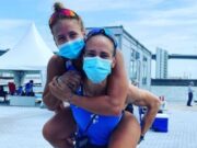 «Ακόμη δεν μπορούμε να το συνειδητοποιήσουμε» «Ακόμα δεν μπορούμε να το συνειδητοποιήσουμε»