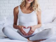 Τα εμβόλια κατά του κορωνοϊού είναι ασφαλή για τις εγκύους Τα εμβόλια κατά του κορονοϊού είναι ασφαλή για τις εγκύους