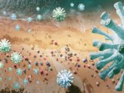 «Επιστρέφοντας από τις διακοπές προσέχουμε περισσότερο» – Νέο βίντεο με συμβουλές για τον κορωνοϊό «Επιστρέφοντας από τις διακοπές προσέχουμε περισσότερο» - Νέο βίντεο με συμβουλές για τον κορονοϊό