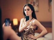 Ναρκισσιστές: υπάρχουν περισσότεροι, από ένας, τύποι Ναρκισσιστές: υπάρχουν περισσότεροι, από ένας, τύποι