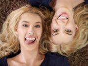 Το “φαινόμενο του χαμαιλέοντα”: Πώς μας επηρεάζει; Το "φαινόμενο του χαμαιλέοντα": Πώς μας επηρεάζει;