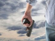 26χρονη δολοφονήθηκε από τον πρώην σύντροφό της στη Σικελία 26χρονη δολοφονήθηκε από τον πρώην σύντροφό της στη Σικελία