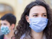 Πέντε λόγοι για τους οποίους το «τείχος ανοσίας» είναι δύσκολο να επιτευχθεί Πέντε λόγοι για τους οποίους το «τείχος ανοσίας» είναι δύσκολο να επιτευχθεί