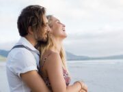 Έρωτας με την πρώτη ματιά: τι προκαλεί το «κλικ» Έρωτας με την πρώτη ματιά: Τι προκαλεί το «κλικ»