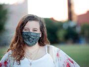 Από 13 Σεπτεμβρίου ισχύουν τα νέα μέτρα δημόσιας υγείας Από 13 Σεπτεμβρίου ισχύουν τα νέα μέτρα δημόσιας υγείας