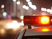 Ασκήθηκε ποινική δίωξη σε βάρος 18χρονου που παρενοχλούσε σεξουαλικά γυναίκες Ασκήθηκε ποινική δίωξη σε βάρος 18χρονου που παρενοχλούσε σεξουαλικά γυναίκες