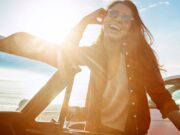 Πώς θα εξασφαλίσουμε μία καλύτερη ζωή; Πώς θα εξασφαλίσουμε μια καλύτερη ζωή;